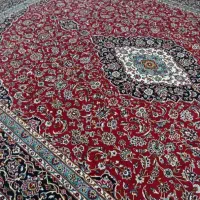 فرش لاکی ماشینی