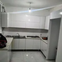 اجاره اپارتمان ۵۵ متری ۱ خوابه همکف