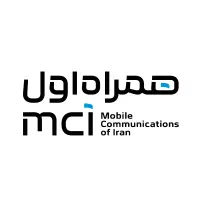 سیم‌کارت دائمی