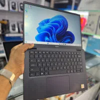 لپ تاپ Dell نسل ۱۰