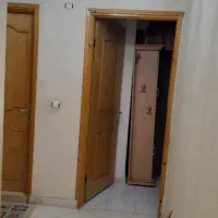 اجاره اپارتمان سه خوابه تک واحدی  ۱۳۰متری خ چمران|اجارهٔ آپارتمان|بابلسر, |دیوار