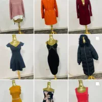 بلوززنانه بافت تاناسوپر کرم|لباس|مهاباد (آذربایجان غربی), |دیوار