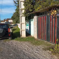 خونه باغ ویلایی 570متری