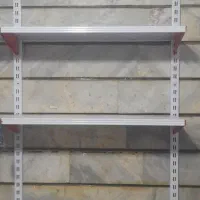 قفسه|فروشگاه و مغازه|دلبران, |دیوار