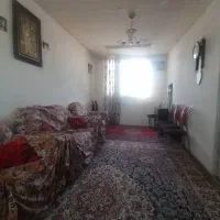 با کمتراز دو میلیارد صاحب خانه شو|فروش آپارتمان|رشت, سلیمانداراب|دیوار