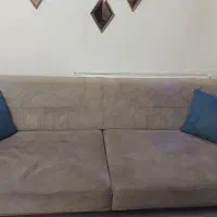 مبل و میزعسلی