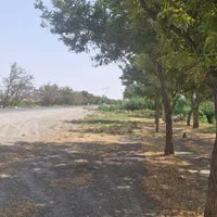 375مترباغچه،زیرقیمت کل ایران