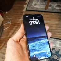 iphone 13 normal 128