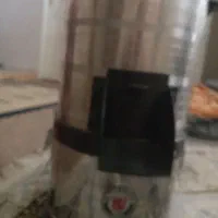 اشپزخانه سبزی خورد کن سبزانه چهار کیلویی