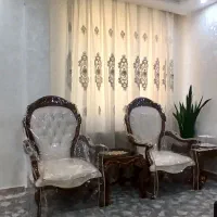 آپارتمان۵۵متری با آسانسور فروش فوری