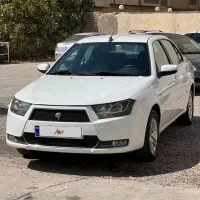 دنا 95