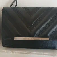 کیف و کفش در حد نو|کیف، کفش، کمربند|سراب, |دیوار