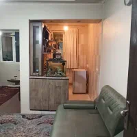 ۳۲ متر/ تک واحدی/پارکینگ و انباری/دسترسی به مترو|اجارهٔ آپارتمان|تهران, سلسبیل شمالی|دیوار