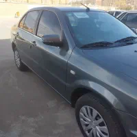 سورن دوگانه آخر 402