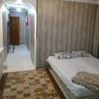 سوئیت اجاره روزانه