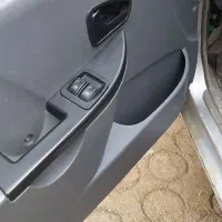 ماشین پراید