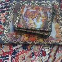 وسایل اشپزخونه