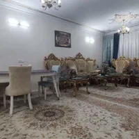 رهن آپارتمان 90 متری 2 خوابه طبقه ۳ در نواب|اجارهٔ آپارتمان|تهران, عباسی|دیوار