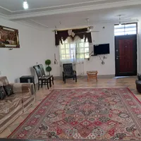 منزل مبله 3 خوابه واقع در مرکز شهر بندر کنگان|اجارهٔ کوتاه‌مدت آپارتمان و سوئیت|بندر کنگان, |دیوار