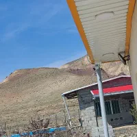 دوربین مدار بسته میکروفن دار با کیفیت عالی|دوربین مداربسته|تبریز, |دیوار