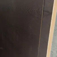 ورق mdf 16mm  و 3mm و pvc|مصالح و تجهیزات ساختمان|کرج, رباط ماشین|دیوار