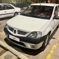 ال نود اتوماتیک