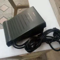 ۱۱۲۹تمییز وایده ال با قیمت مناسب|چرخ خیاطی و ریسندگی|یاسوج, |دیوار