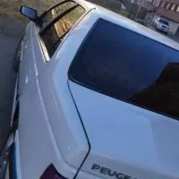 پژو پارسtu5 مدل۹۷کلاس ۱۳گاز سیمی زیمنس|خودرو سواری و وانت|سنندج, |دیوار