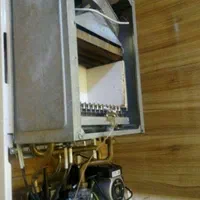 نصب و تعمیر پکیج،ابگرمکن،شومینه،بخاری،شیرالات