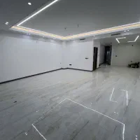 آپارتمان خوش نقشه تاپ لوکیشن