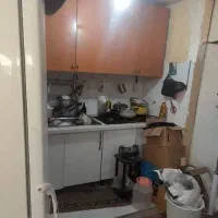 سوئیت ۳۰متری