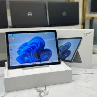 Surface Pro Go در حد نو با باکس