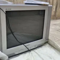 تلویزیون  ۲۱ سامسونگ