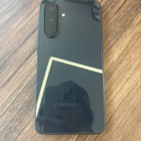گوشی Samsung A36