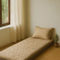 تشک مهمان vip درجه یک  پتینه