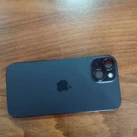 آیفون 15نرمال