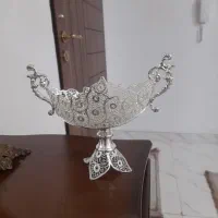 شکلات خوری ملیله
