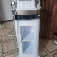 دستگاه پلاسما BT|پزشکی|شیراز, آزادگان|دیوار