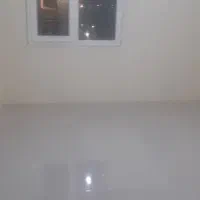 واحد کیسون فاز ۶ زون ۸ تخلیه آماده سکونت ۵۰پیش ۵|اجارهٔ آپارتمان|پرند, فاز ۶|دیوار