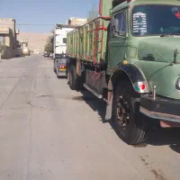 بنزتک باری