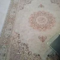 دوعددفرش ۹متری