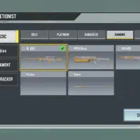 اکانت کالاف|کنسول، بازی ویدئویی و آنلاین|خمینی‌شهر, |دیوار