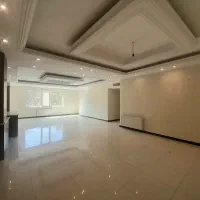 ساختمان رونیکا / 185 متر 3 خوابه / رو به نما|اجارهٔ آپارتمان|محمدشهر, محمدشهر|دیوار