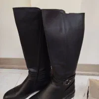 بوت زنانه