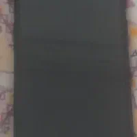 یک عدد کوشی|موبایل|زرند, |دیوار