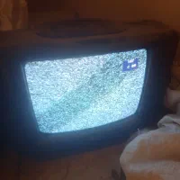 تلویزیون 14|تلویزیون و پروژکتور|زابل, |دیوار