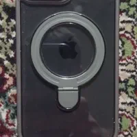 گوشی آیفن 11 64گیگ|موبایل|ورامین, خیر آباد|دیوار