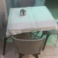 فروش وسایل فست فود|کافیشاپ و رستوران|قم, پردیسان|دیوار