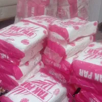 نوار بهداشتی