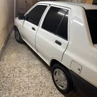 پراید سیم کشی زیمنس انژکتور